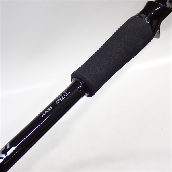 ２３ソルティスト７１１ＭＬＢ